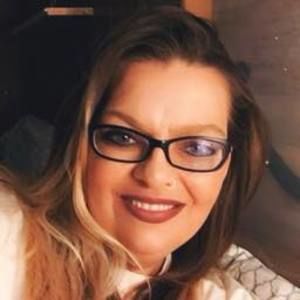 Meet your Posher, Stacie